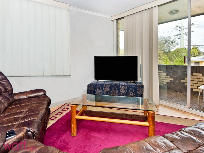 Zillmere QLD 4034