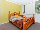 Zillmere QLD 4034