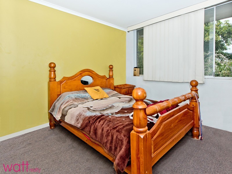Zillmere QLD 4034