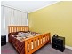 Zillmere QLD 4034