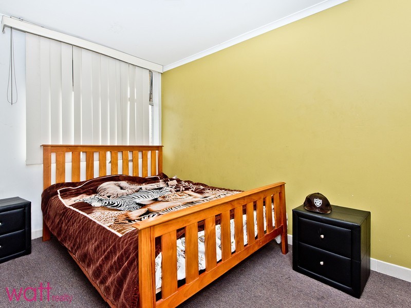 Zillmere QLD 4034