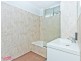 Zillmere QLD 4034