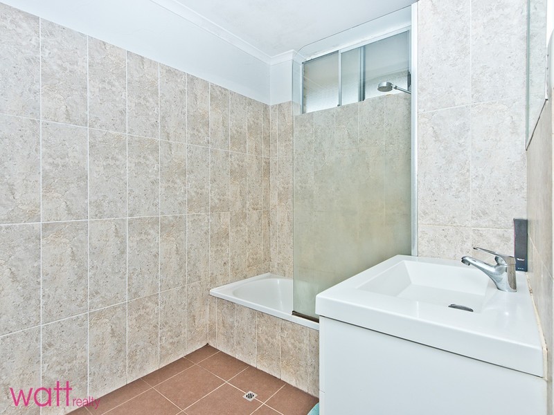 Zillmere QLD 4034