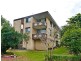 Zillmere QLD 4034