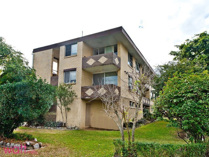 Zillmere QLD 4034