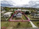 Zillmere QLD 4034