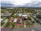 Zillmere QLD 4034
