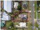 Zillmere QLD 4034