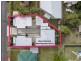Zillmere QLD 4034