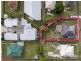 Zillmere QLD 4034