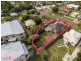 Zillmere QLD 4034