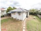 Zillmere QLD 4034
