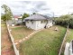 Zillmere QLD 4034