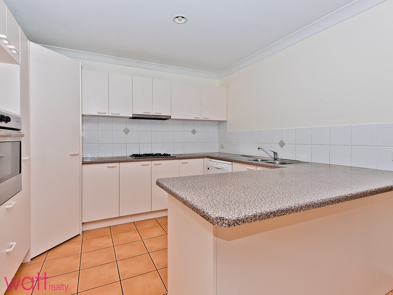 Murrumba Downs QLD 4503