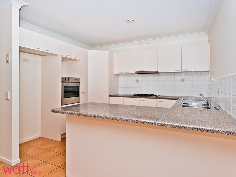 Murrumba Downs QLD 4503