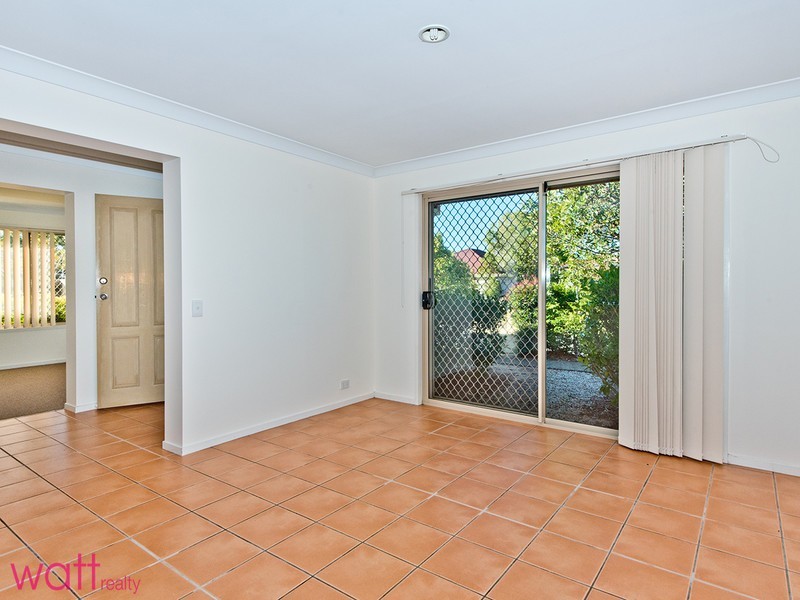 Murrumba Downs QLD 4503