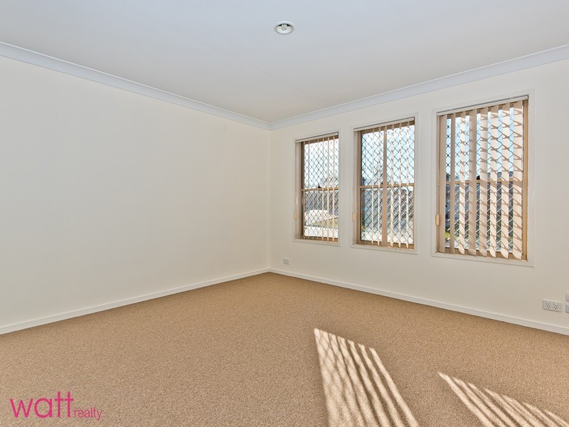 Murrumba Downs QLD 4503