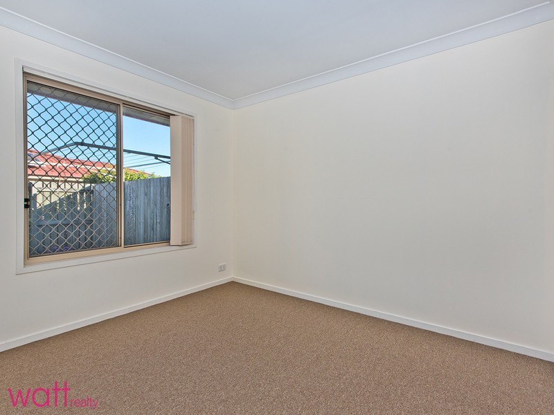 Murrumba Downs QLD 4503