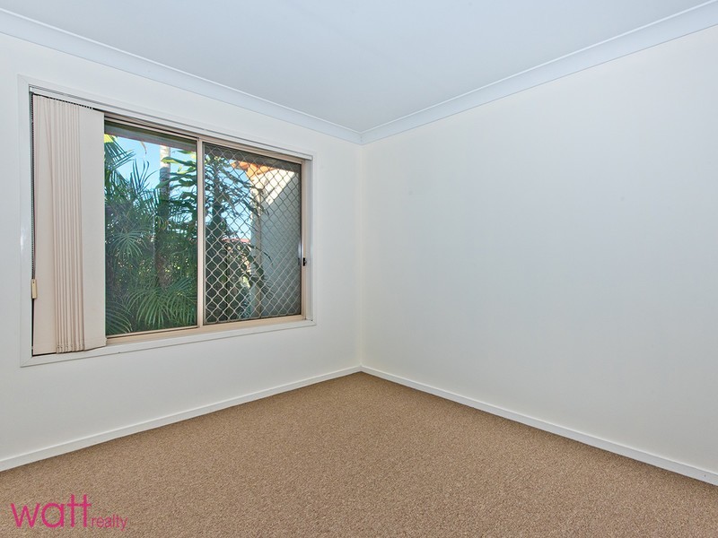 Murrumba Downs QLD 4503