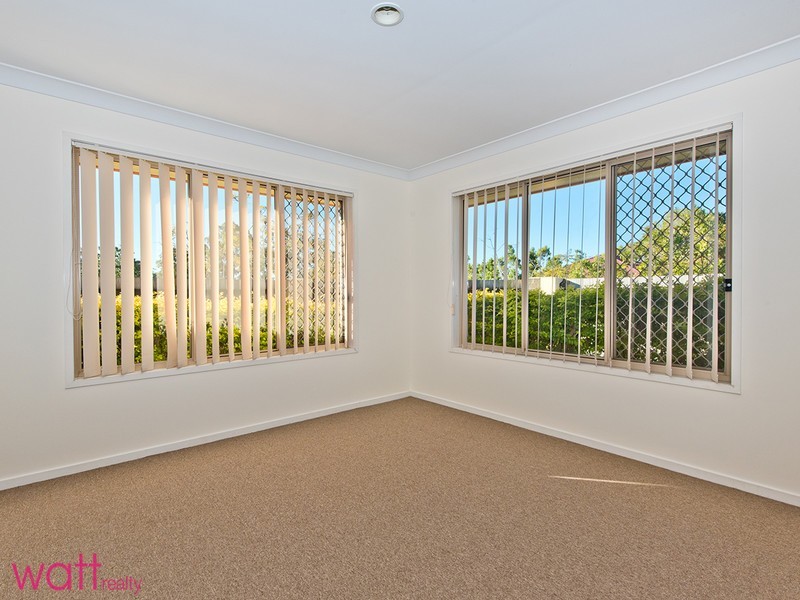 Murrumba Downs QLD 4503