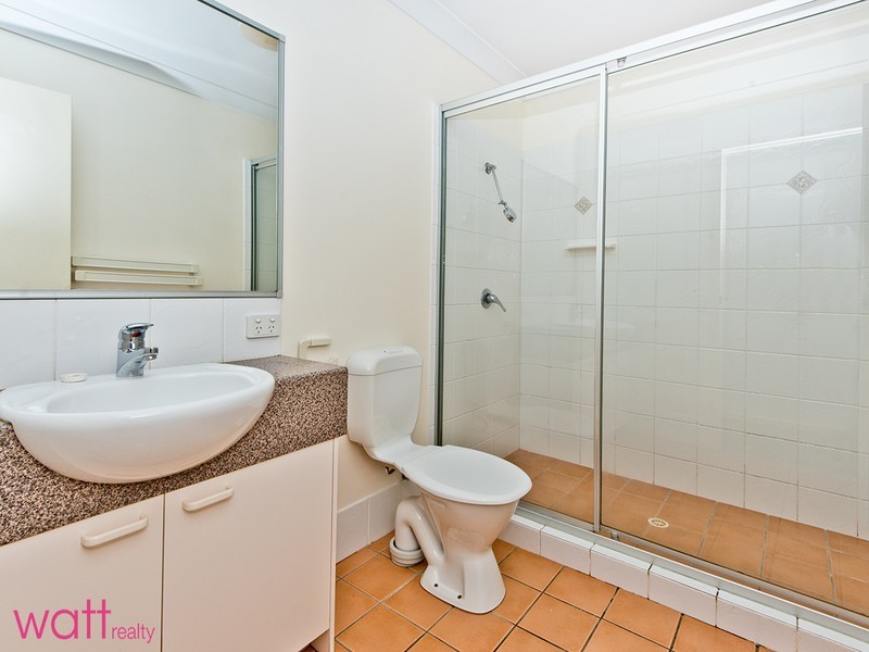 Murrumba Downs QLD 4503