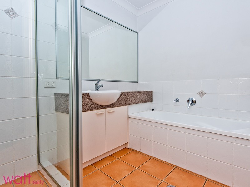 Murrumba Downs QLD 4503