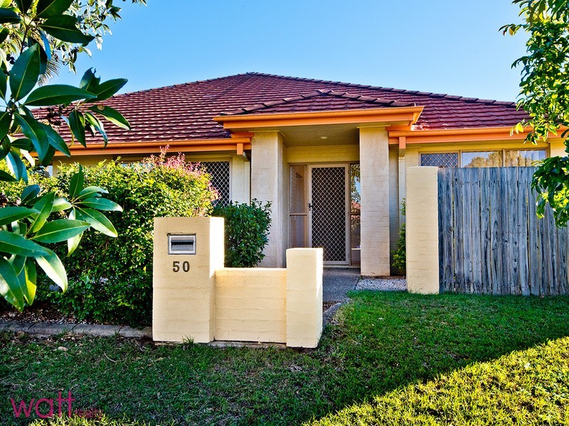 Murrumba Downs QLD 4503