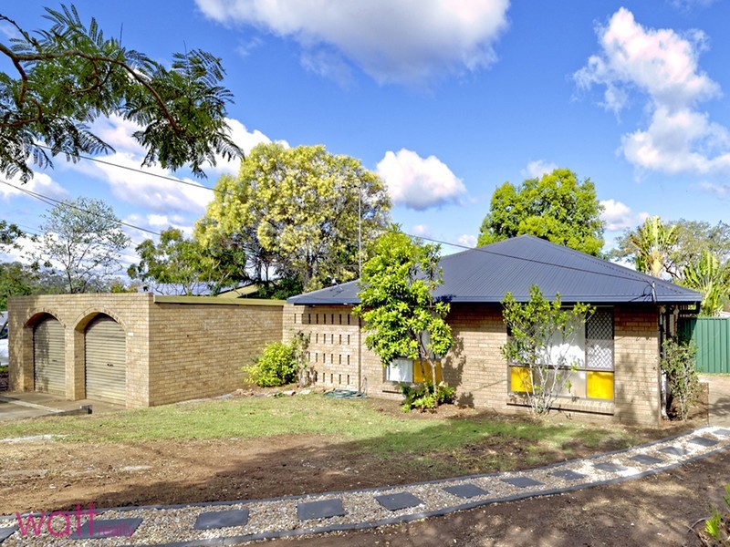 24 Alawoona Street, Redbank Plains QLD 4301