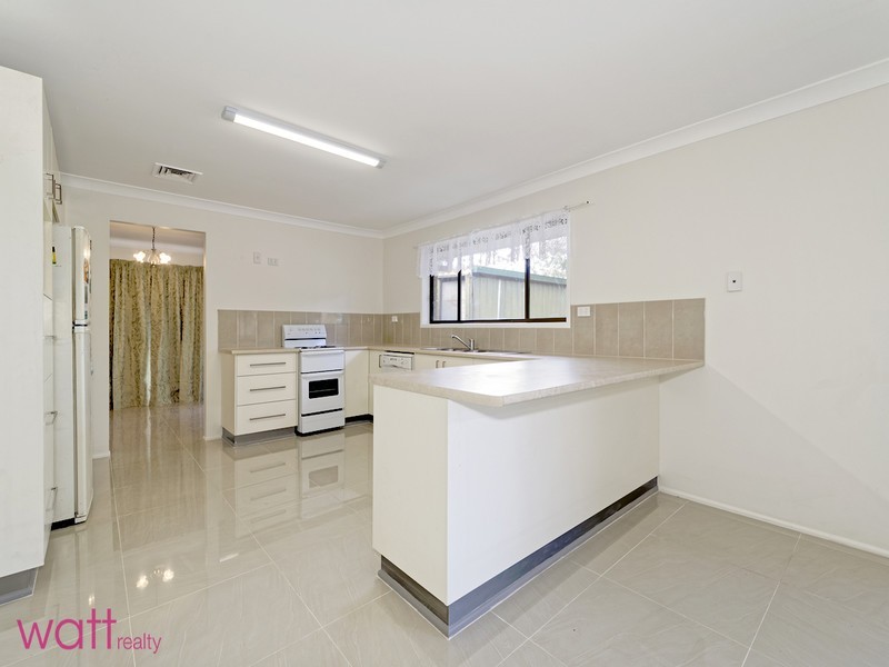 24 Alawoona Street, Redbank Plains QLD 4301