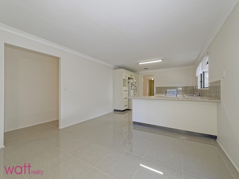 24 Alawoona Street, Redbank Plains QLD 4301