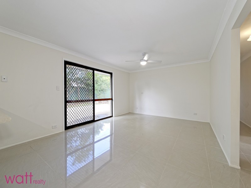 24 Alawoona Street, Redbank Plains QLD 4301