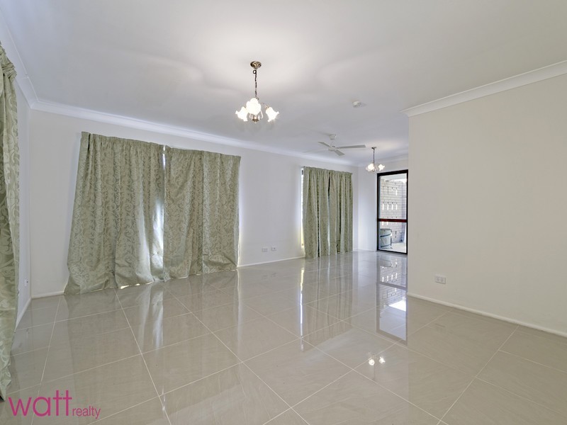 24 Alawoona Street, Redbank Plains QLD 4301