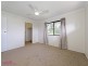 24 Alawoona Street, Redbank Plains QLD 4301