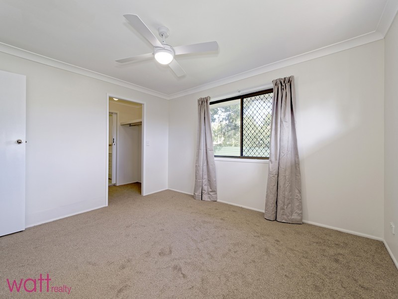 24 Alawoona Street, Redbank Plains QLD 4301