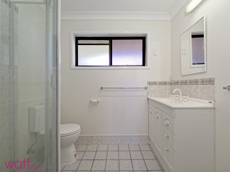 24 Alawoona Street, Redbank Plains QLD 4301