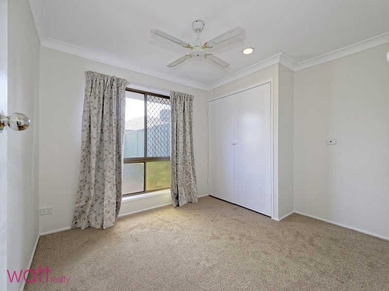 24 Alawoona Street, Redbank Plains QLD 4301