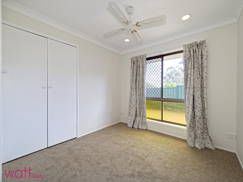 24 Alawoona Street, Redbank Plains QLD 4301