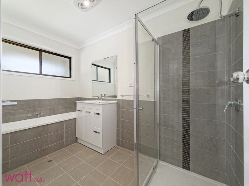 24 Alawoona Street, Redbank Plains QLD 4301