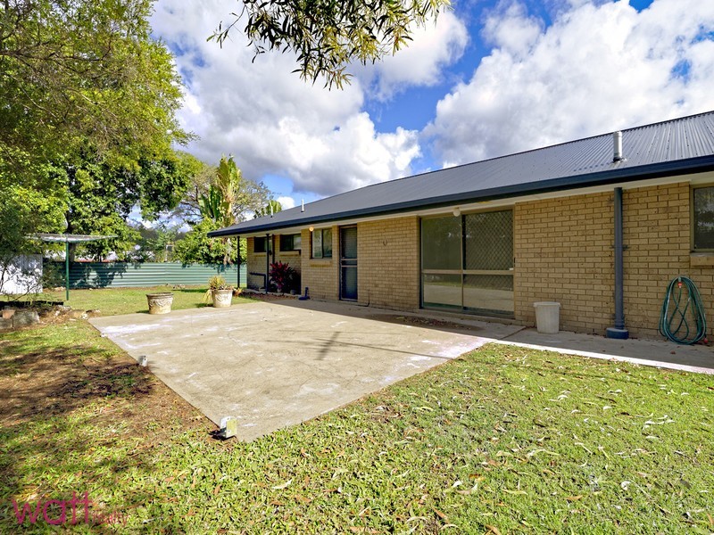 24 Alawoona Street, Redbank Plains QLD 4301