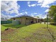 24 Alawoona Street, Redbank Plains QLD 4301