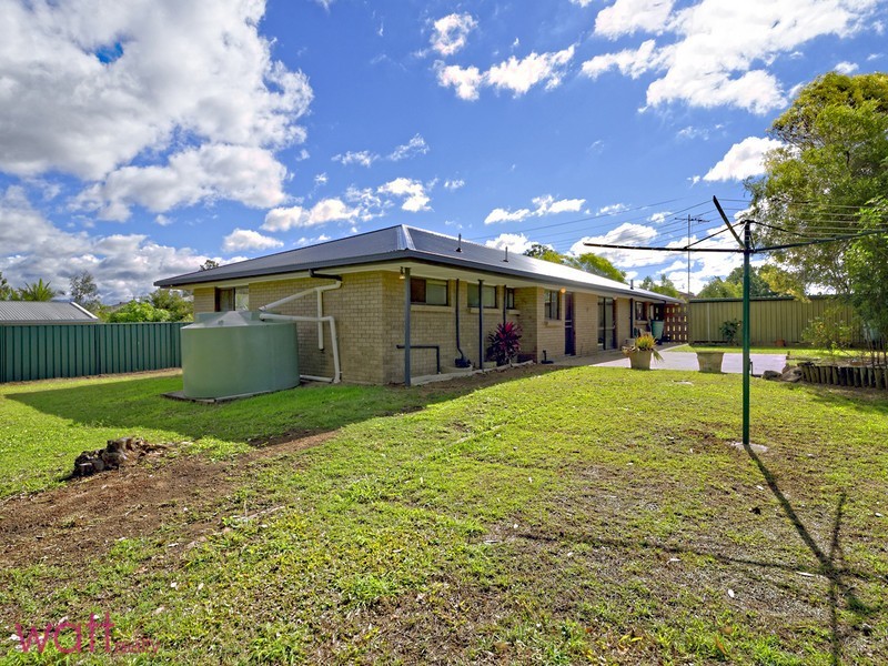 24 Alawoona Street, Redbank Plains QLD 4301