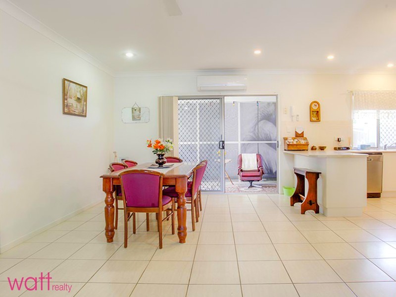 Murrumba Downs QLD 4503