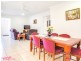 Murrumba Downs QLD 4503
