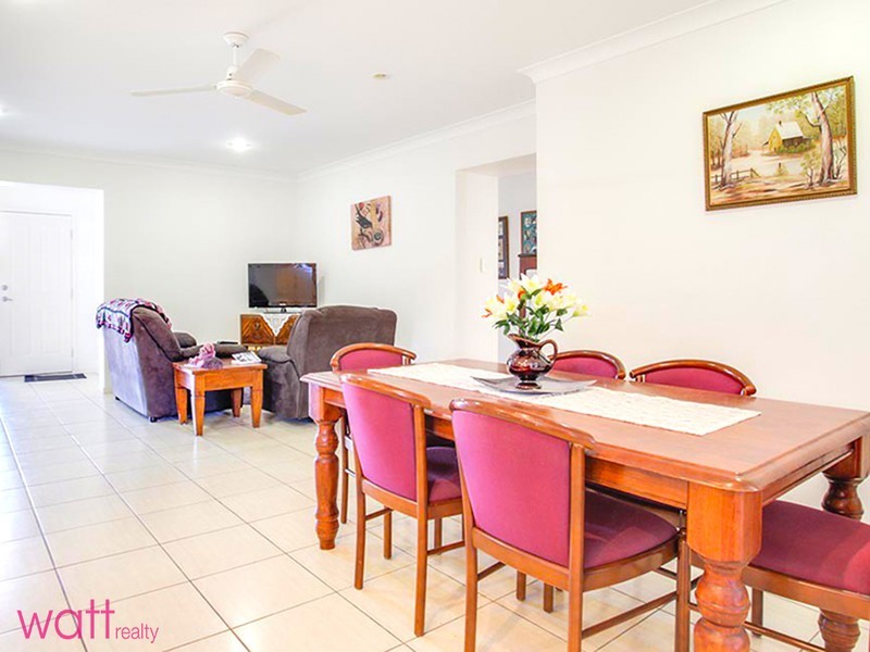 Murrumba Downs QLD 4503