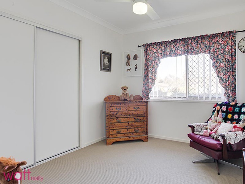 Murrumba Downs QLD 4503