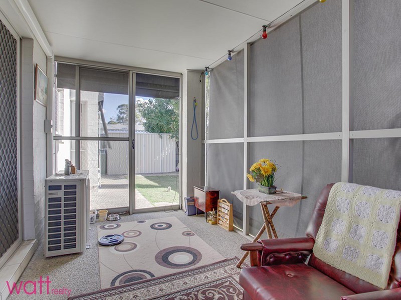 Murrumba Downs QLD 4503