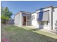Murrumba Downs QLD 4503