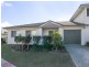 Murrumba Downs QLD 4503