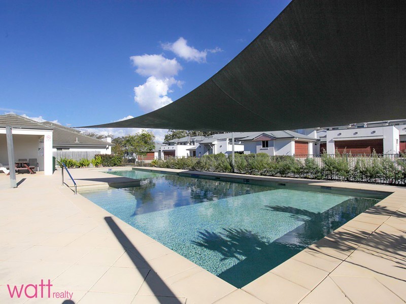 Murrumba Downs QLD 4503