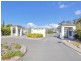Murrumba Downs QLD 4503